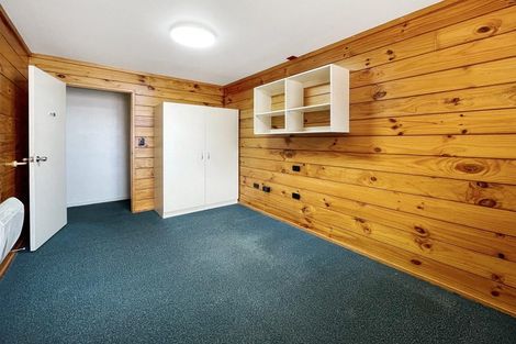 Photo of property in Te Awhina Apartments, 13/22 Sussex Street, Mount Cook, Wellington, 6021