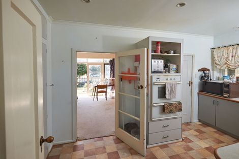 Photo of property in 227 Reilly Road, Orari, Temuka, 7986