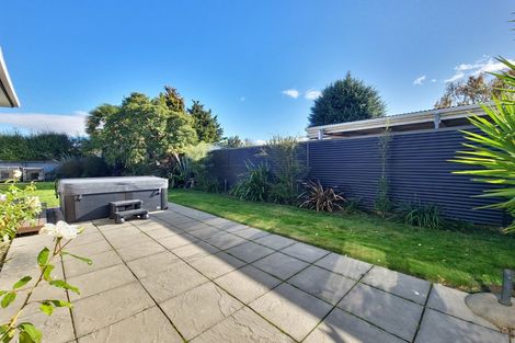 Photo of property in 6 Brook Street, Springlands, Blenheim, 7201