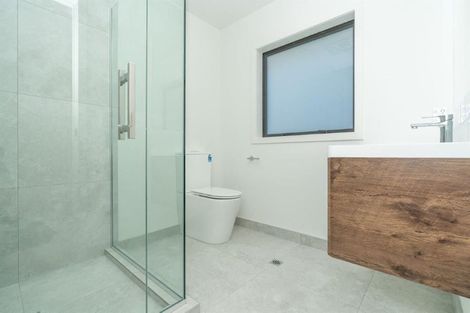 Photo of property in 7 Reponui Court, Rototuna North, Hamilton, 3210