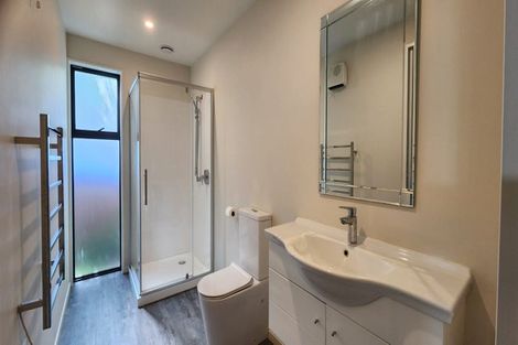 Photo of property in 23b Alexandra Street, Richmond, Christchurch, 8013