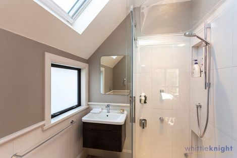 Photo of property in 374 Sawyers Arms Road, Harewood, Christchurch, 8051