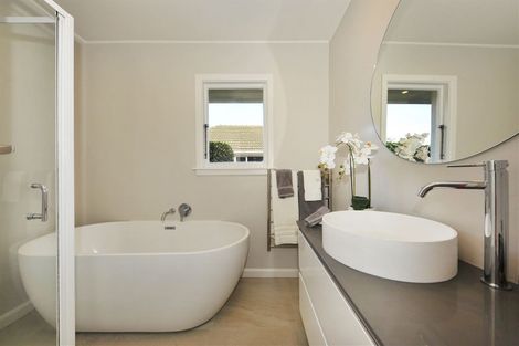 Photo of property in 9 Mooray Avenue, Bishopdale, Christchurch, 8053