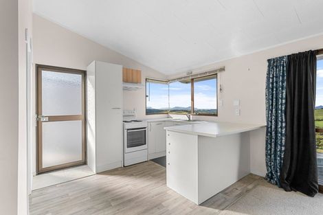 Photo of property in 64 Brookview Heights, Waipu, 0582