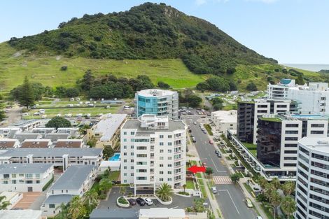 Photo of property in 16/12 Maunganui Road, Mount Maunganui, 3116