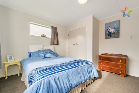 Photo of property in 303 Wellington Road, Wainuiomata, Lower Hutt, 5014
