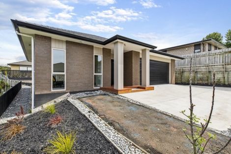 Photo of property in 24/19 Glencarron Place, Bethlehem, Tauranga, 3110