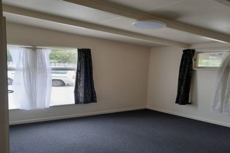 Photo of property in 179 Great North Road, Te Kamo, Kamo, 0185