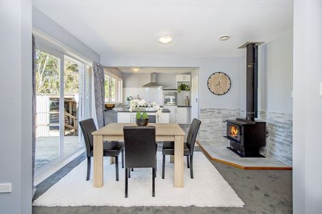 Photo of property in 44 Hastings Street, Southbridge, 7602