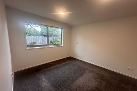 Photo of property in 12/48 Ward Street, Addington, Christchurch, 8024