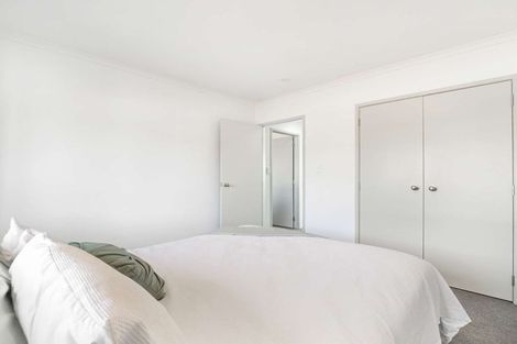 Photo of property in 44a Pukehangi Road, Pukehangi, Rotorua, 3015