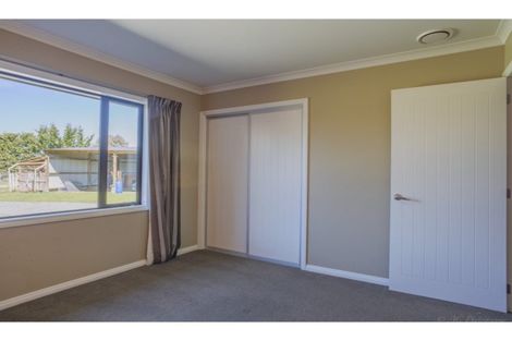 Photo of property in 16 Oak Street, Orari, Geraldine, 7992