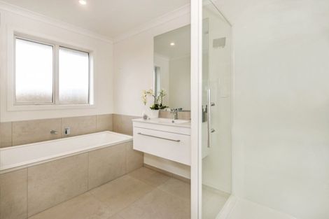 Photo of property in 80 Branthwaite Drive, Rolleston, 7615