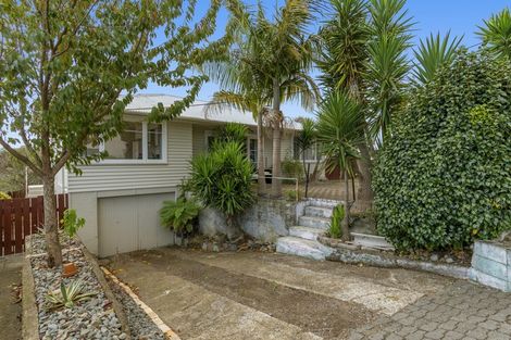 Photo of property in 73 Watling Street, Gate Pa, Tauranga, 3112