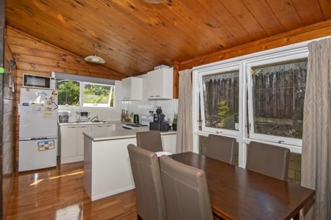 Photo of property in 22 Collingwood Street, Raumanga, Whangarei, 0110