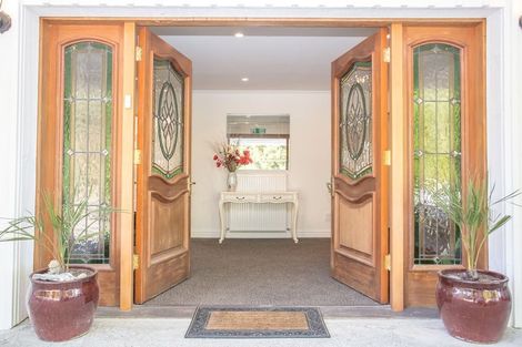 Photo of property in 6 Whataroa Highway, Harihari, 7884