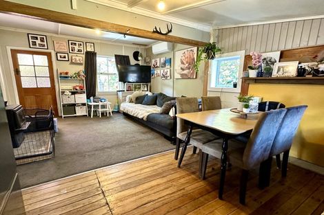 Photo of property in 2601 Winton Wreys Bush Highway, Wreys Bush, Otautau, 9689