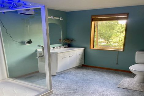 Photo of property in 138/136 Thorp Street, Motueka, 7120