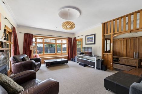 Photo of property in 163 West Belt, Rangiora, 7400