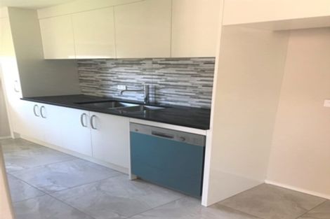 Photo of property in 21 Miharo Crescent, Flagstaff, Hamilton, 3210