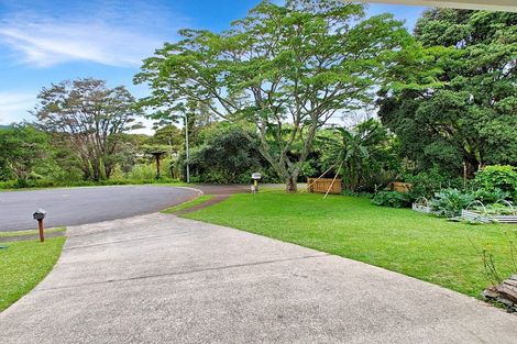 Photo of property in 231 Tukere Drive, Whangamata, 3620