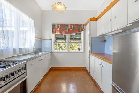 Photo of property in 108 Peria Road, Peria, Kaitaia, 0482