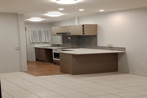 Photo of property in 6/10a Arabi Street, Sandringham, Auckland, 1041