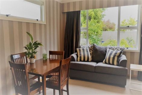 Photo of property in 35 Durie Street, Durie Hill, Whanganui, 4500