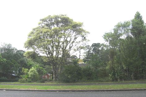 Photo of property in 99 Porritt Avenue, Chatswood, Auckland, 0626