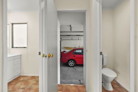 Photo of property in 122 Fenton Street, Thames, 3500