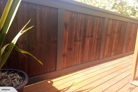 Photo of property in 45 Terence Street, Tauhara, Taupo, 3330