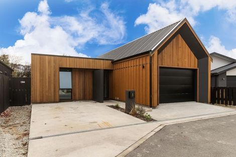 Photo of property in 3 Bathans Lane, Lake Hayes, Queenstown, 9304