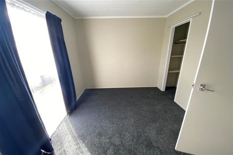 Photo of property in 57a Park Estate Road, Rosehill, Papakura, 2113