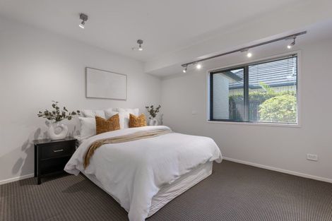 Photo of property in 21 Laguna Key, Papamoa Beach, Papamoa, 3118