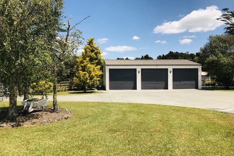 Photo of property in 19 Clapham Road, Whareora, Whangarei, 0175