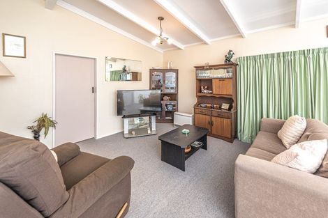 Photo of property in 65a Springvale Road, Springvale, Whanganui, 4501