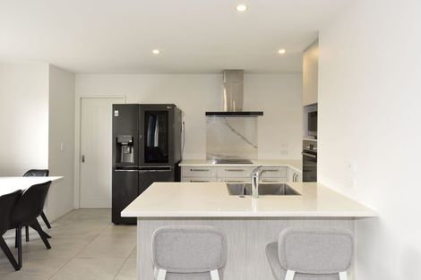 Photo of property in 156 Awatea Road, Wigram, Christchurch, 8025