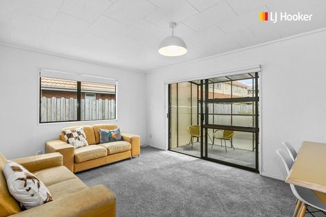 Photo of property in 8a Grove Street, Saint Kilda, Dunedin, 9012