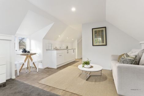 Photo of property in 172 Carter Road, Oratia, Auckland, 0604