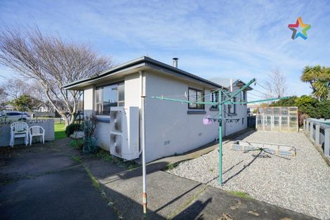 Photo of property in 180 Ritchie Street, Richmond, Invercargill, 9810