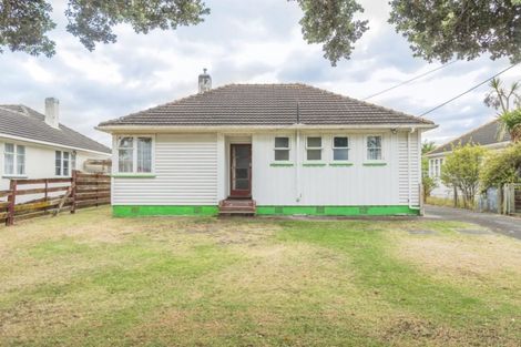 Photo of property in 38 Harper Street, Gonville, Whanganui, 4501