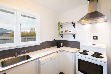 Photo of property in 13 Maryhill Avenue, Hoon Hay, Christchurch, 8025