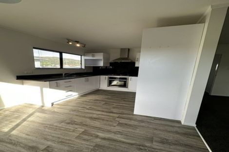 Photo of property in 2a Partridge Street, Taita, Lower Hutt, 5011