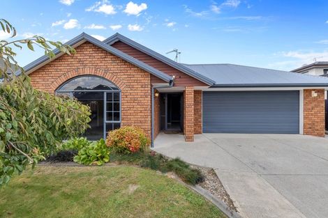 Photo of property in 14 Holmwood Park Drive, Morrinsville, 3300