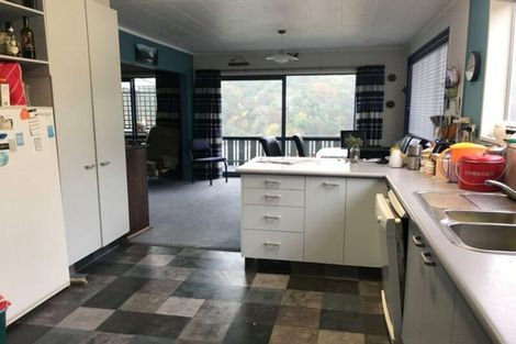 Photo of property in 30 Mechanic Street, North East Valley, Dunedin, 9010