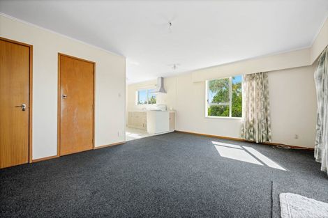 Photo of property in 28b Hazelwood Avenue, Dinsdale, Hamilton, 3204