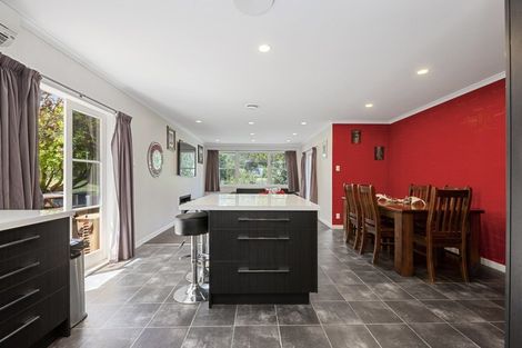 Photo of property in 123 Simmons Road, Taumarunui, 3920