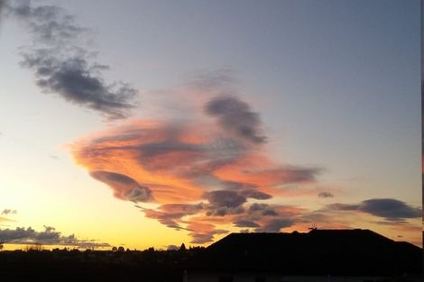 Photo of property in 31a Tekoah Place, Judea, Tauranga, 3110