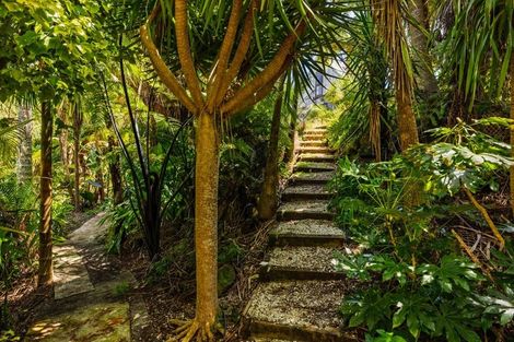 Photo of property in 2371a-b State Highway 10, Waipapa, Kerikeri, 0295