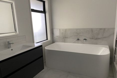 Photo of property in 7 Poike Road, Hairini, Tauranga, 3112